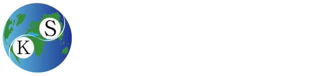 株式会社志幸開発